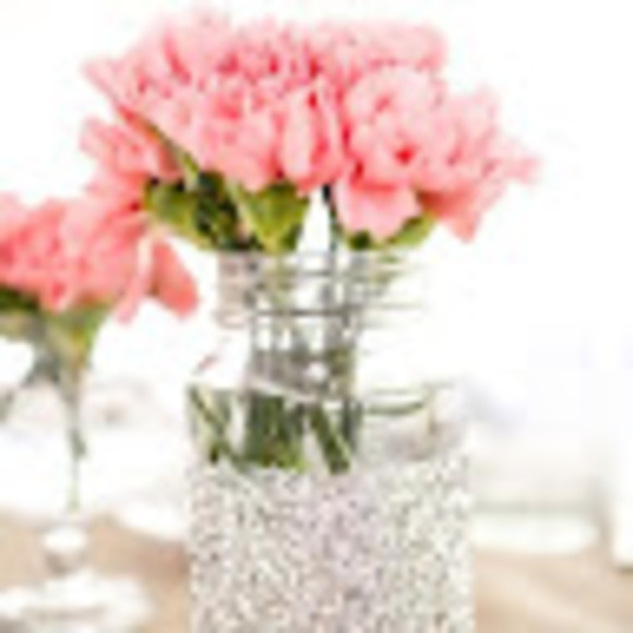 Meet your Posher, J - Picture 1 of 1